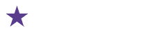 LIMSTART株式会社